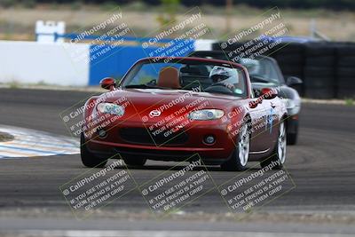 media/Apr-27-2025-Speed Ventures (Sun) [[00d8e719cd]]/Purple Group/Session 3 (Turn 1)/